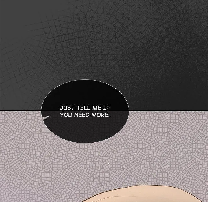 A Consensual Relationship Chapter 22 page 35 - 