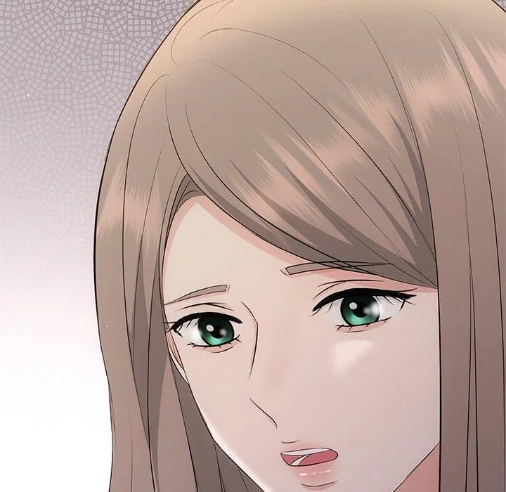 A Consensual Relationship Chapter 22 page 36 - 