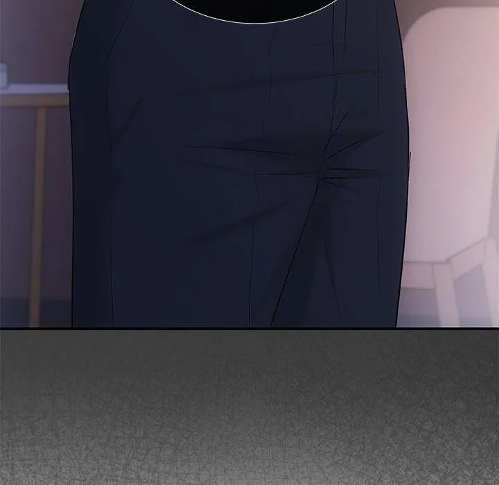 A Consensual Relationship Chapter 22 page 40 - 
