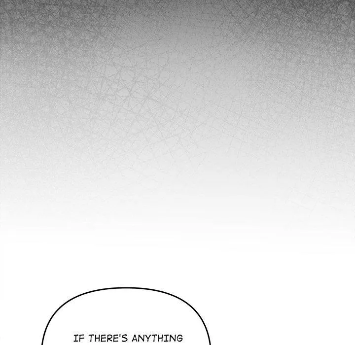 A Consensual Relationship Chapter 22 page 41 - 