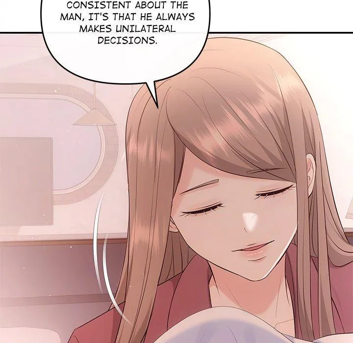 A Consensual Relationship Chapter 22 page 42 - 