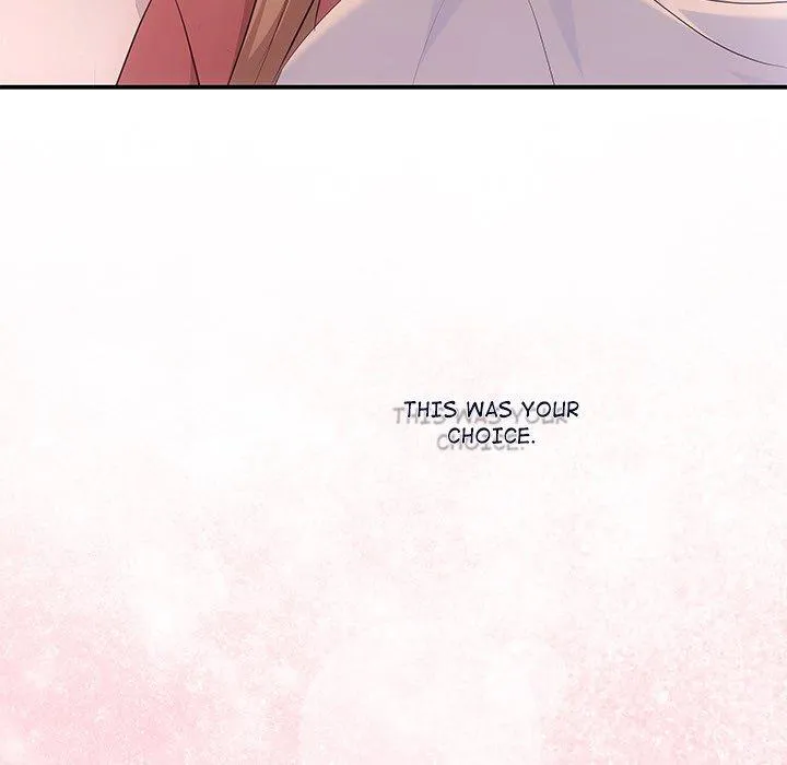 A Consensual Relationship Chapter 22 page 43 - 