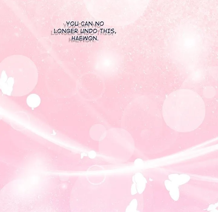 A Consensual Relationship Chapter 22 page 44 - 