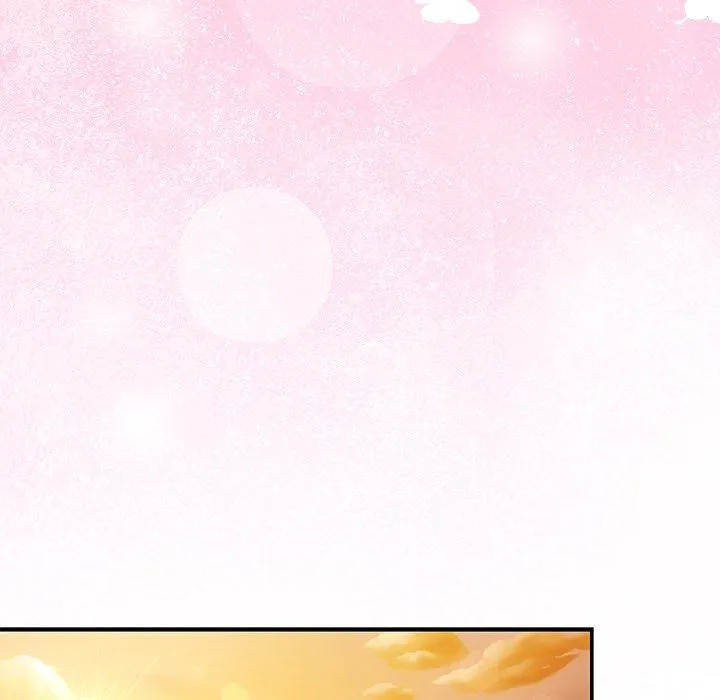 A Consensual Relationship Chapter 22 page 45 - 