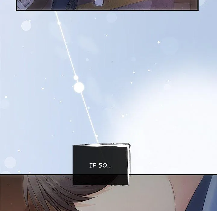 A Consensual Relationship Chapter 22 page 6 - 