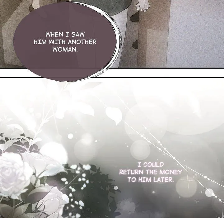 A Consensual Relationship Chapter 22 page 59 - 