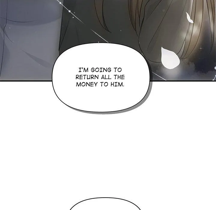 A Consensual Relationship Chapter 22 page 62 - 