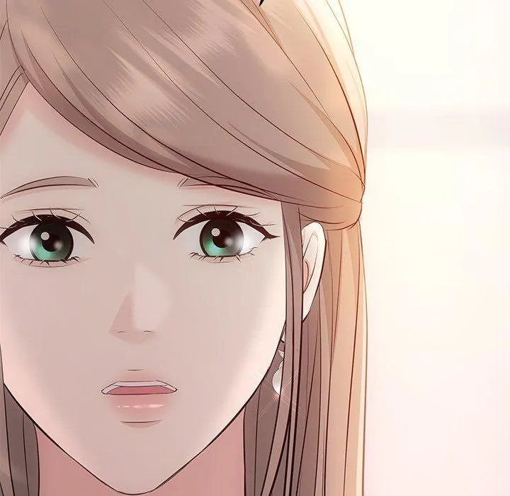 A Consensual Relationship Chapter 22 page 69 - 