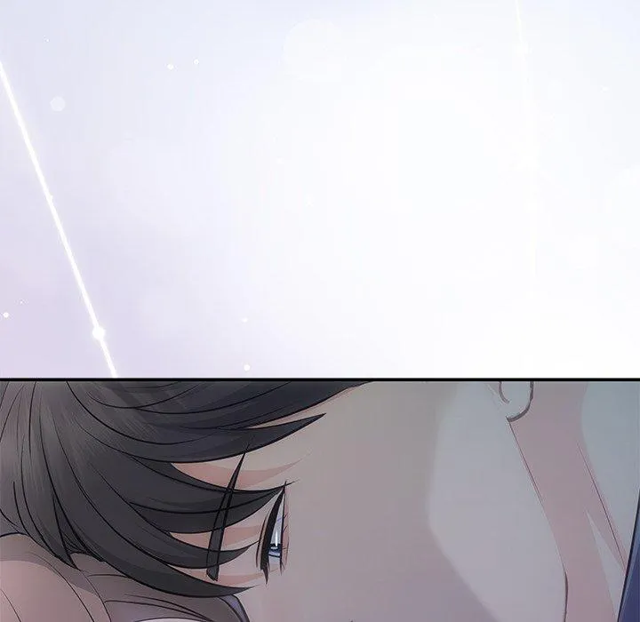 A Consensual Relationship Chapter 22 page 8 - 
