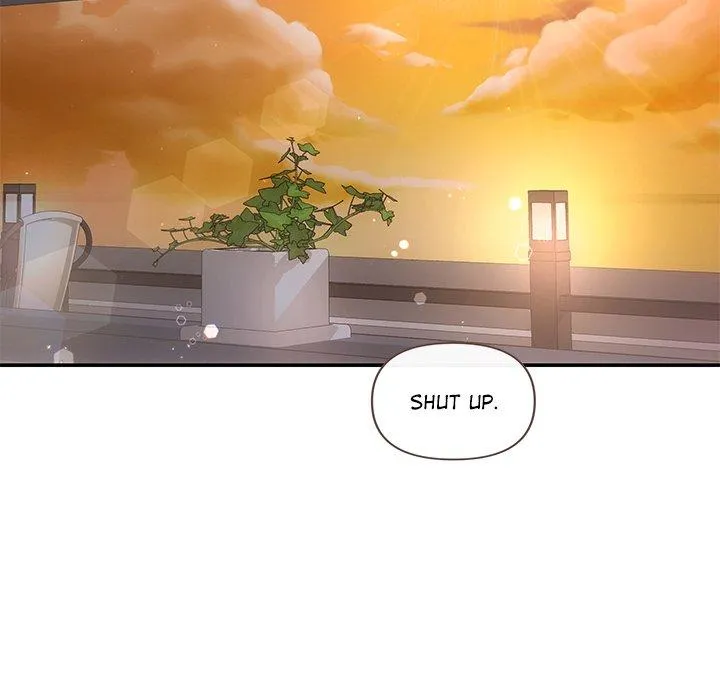 A Consensual Relationship Chapter 22 page 72 - 