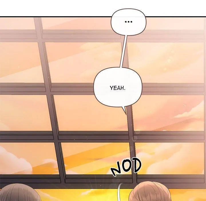A Consensual Relationship Chapter 22 page 73 - 