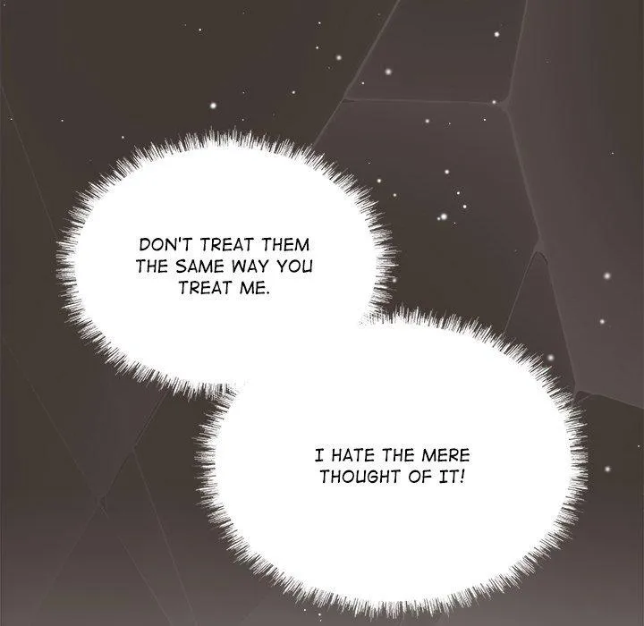 A Consensual Relationship Chapter 22 page 78 - 