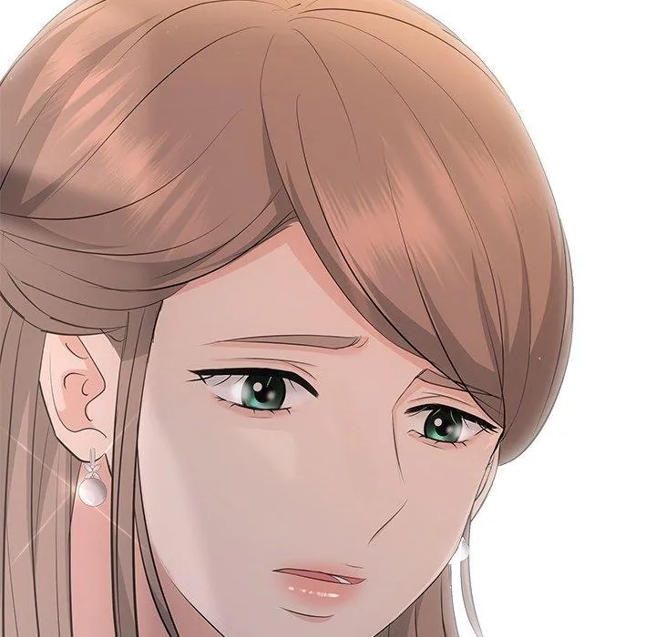A Consensual Relationship Chapter 22 page 82 - 