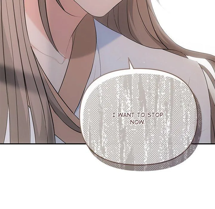 A Consensual Relationship Chapter 22 page 83 - 