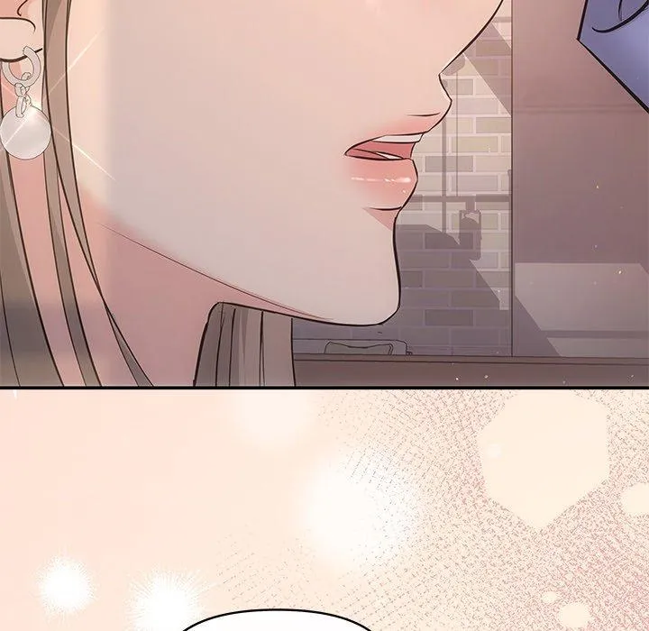 A Consensual Relationship Chapter 22 page 87 - 