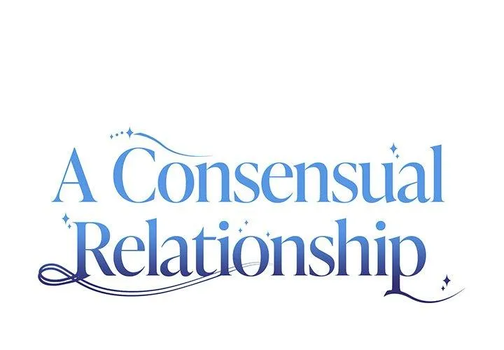 A Consensual Relationship Chapter 23 page 2 - 