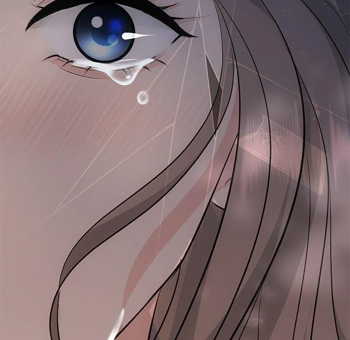 A Consensual Relationship Chapter 23 page 110 - 