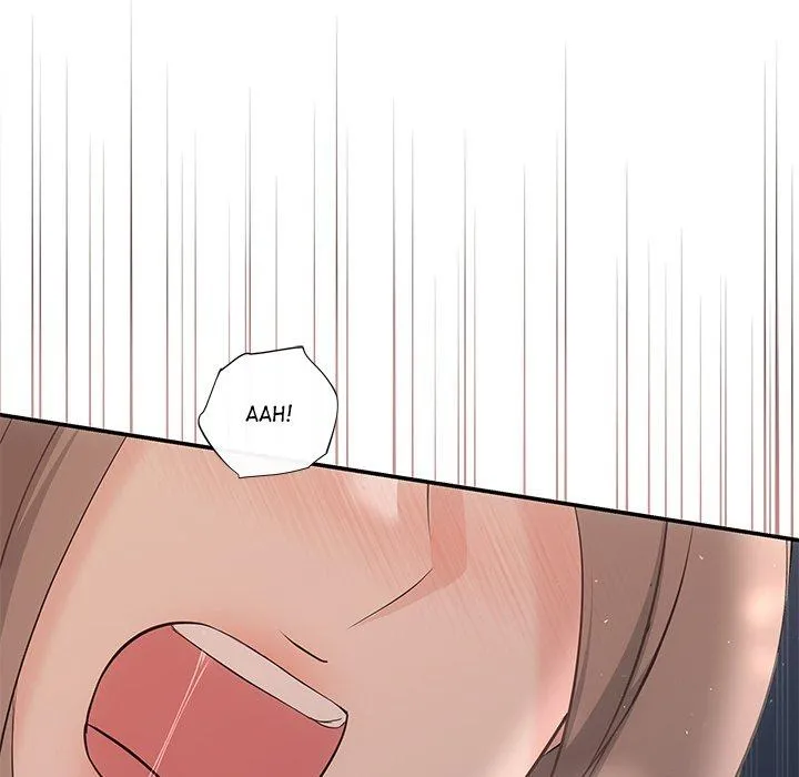 A Consensual Relationship Chapter 23 page 113 - 