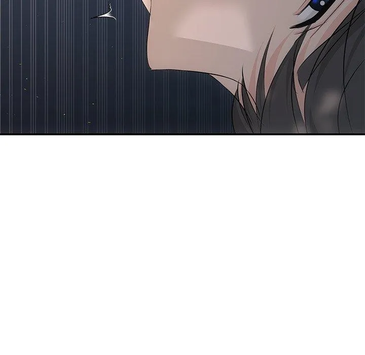 A Consensual Relationship Chapter 23 page 116 - 