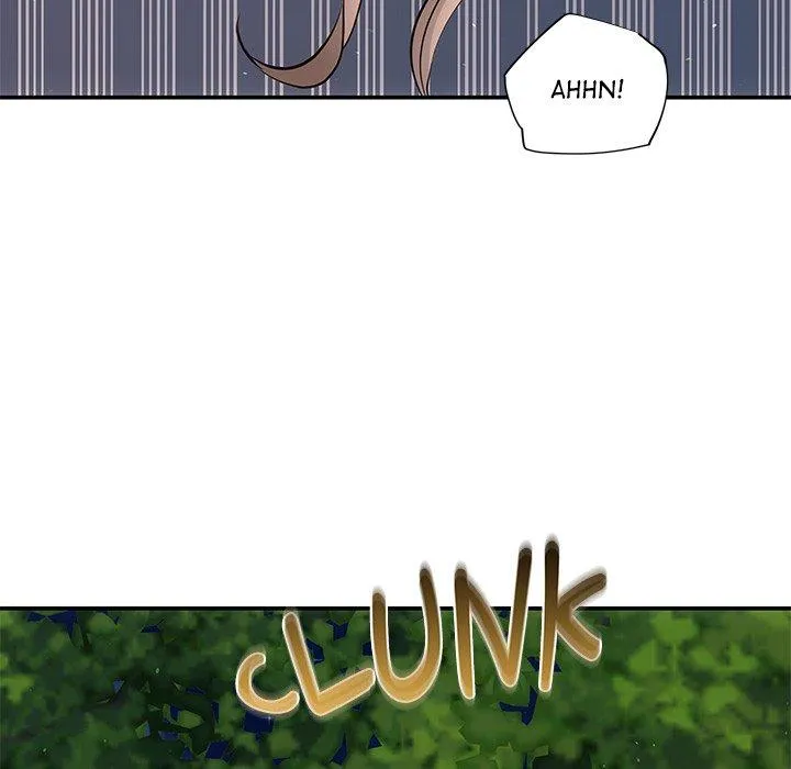 A Consensual Relationship Chapter 23 page 120 - 