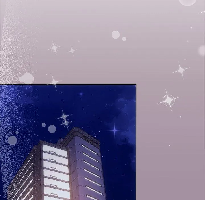 A Consensual Relationship Chapter 23 page 127 - 