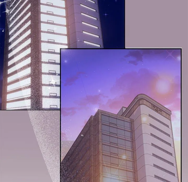 A Consensual Relationship Chapter 23 page 128 - 