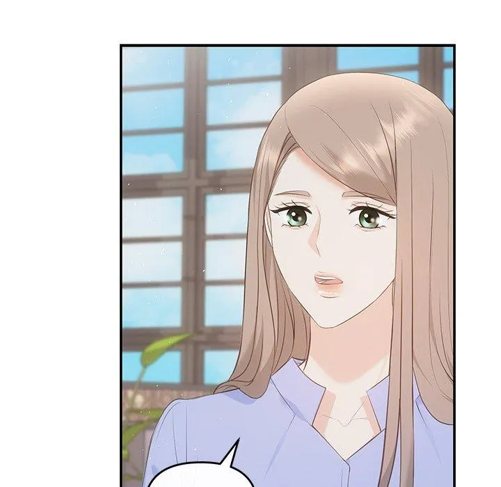 A Consensual Relationship Chapter 23 page 15 - 