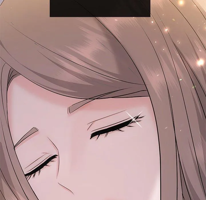 A Consensual Relationship Chapter 23 page 144 - 
