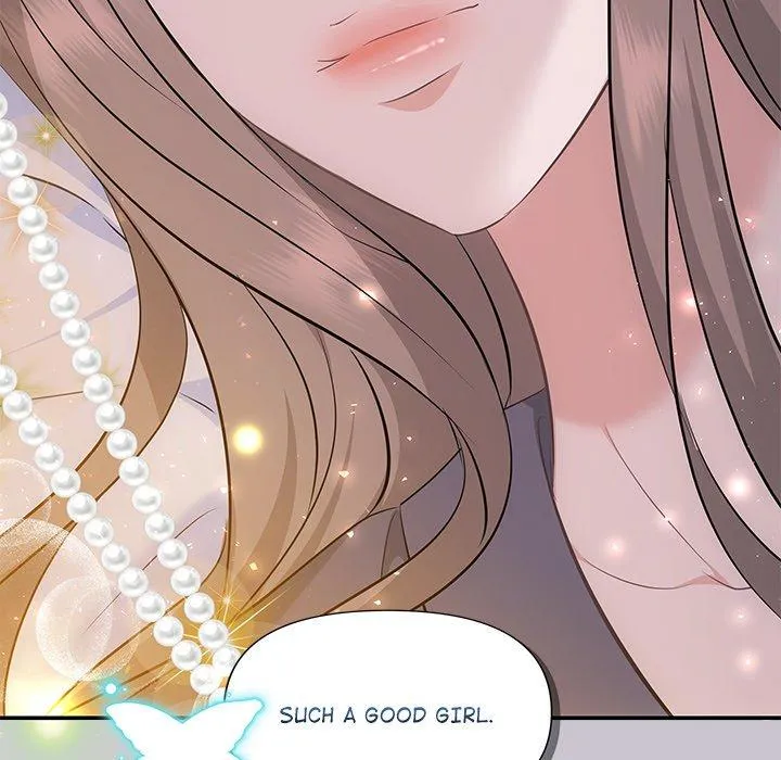 A Consensual Relationship Chapter 23 page 145 - 