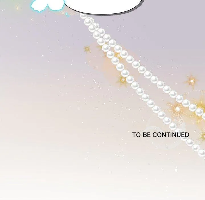 A Consensual Relationship Chapter 23 page 146 - 