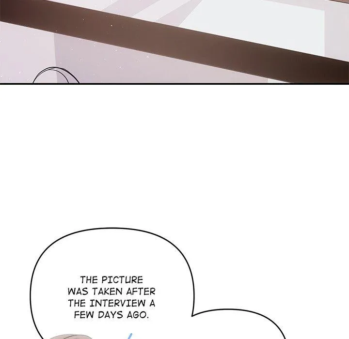 A Consensual Relationship Chapter 23 page 18 - 