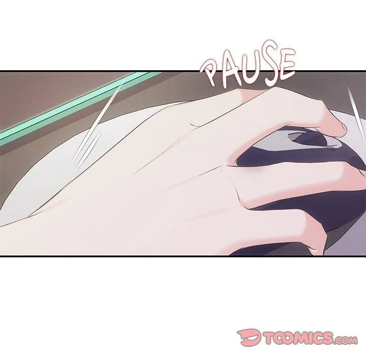 A Consensual Relationship Chapter 23 page 27 - 