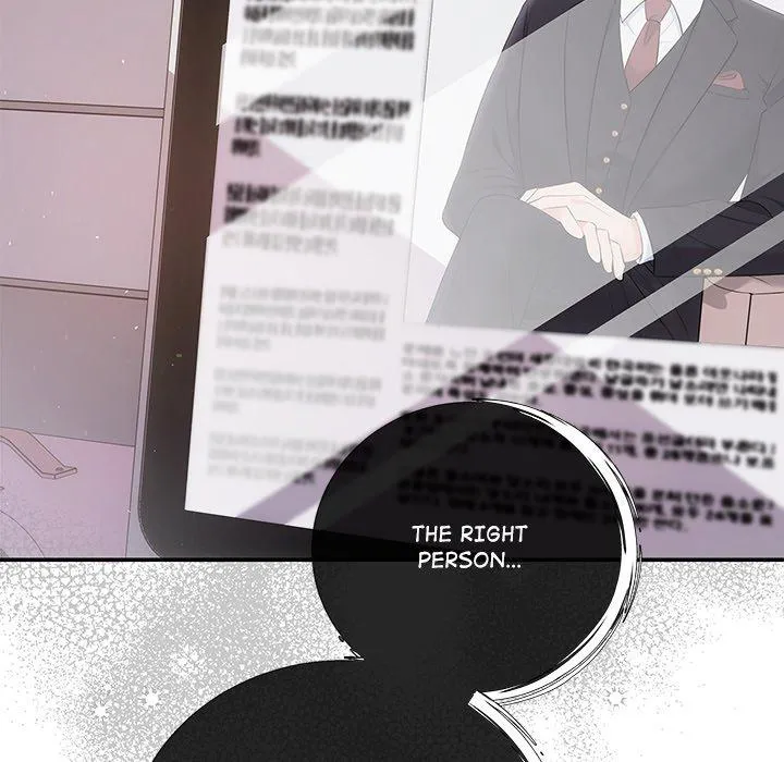 A Consensual Relationship Chapter 23 page 29 - 
