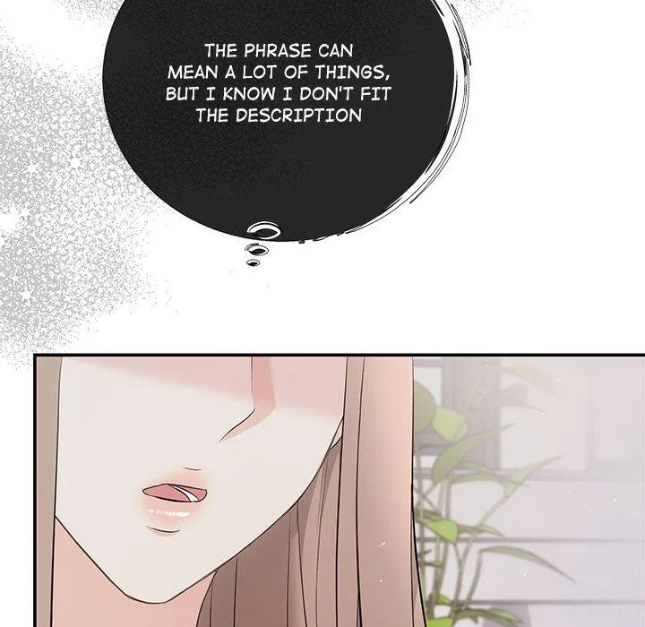 A Consensual Relationship Chapter 23 page 30 - 