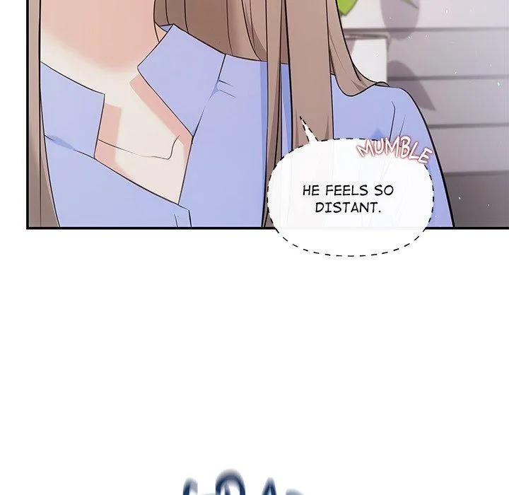 A Consensual Relationship Chapter 23 page 31 - 