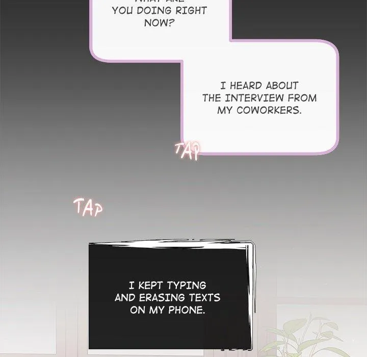 A Consensual Relationship Chapter 23 page 33 - 
