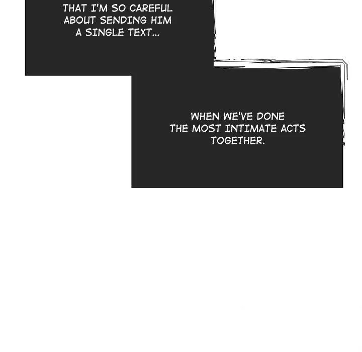 A Consensual Relationship Chapter 23 page 40 - 