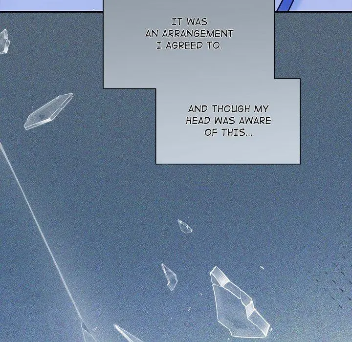 A Consensual Relationship Chapter 23 page 43 - 