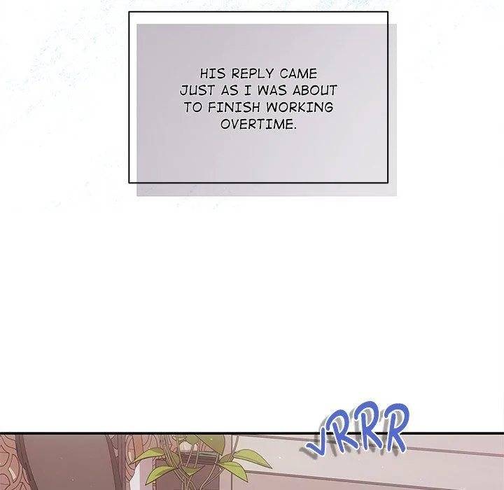 A Consensual Relationship Chapter 23 page 46 - 