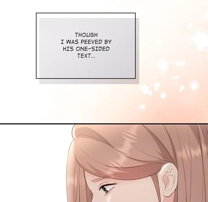 A Consensual Relationship Chapter 23 page 49 - 