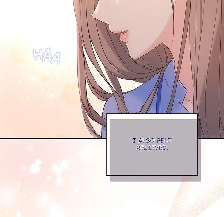 A Consensual Relationship Chapter 23 page 50 - 