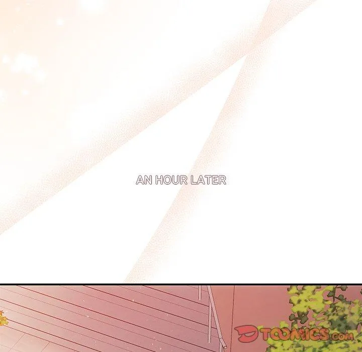 A Consensual Relationship Chapter 23 page 51 - 