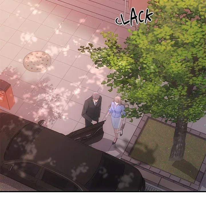 A Consensual Relationship Chapter 23 page 52 - 