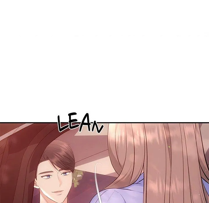 A Consensual Relationship Chapter 23 page 53 - 