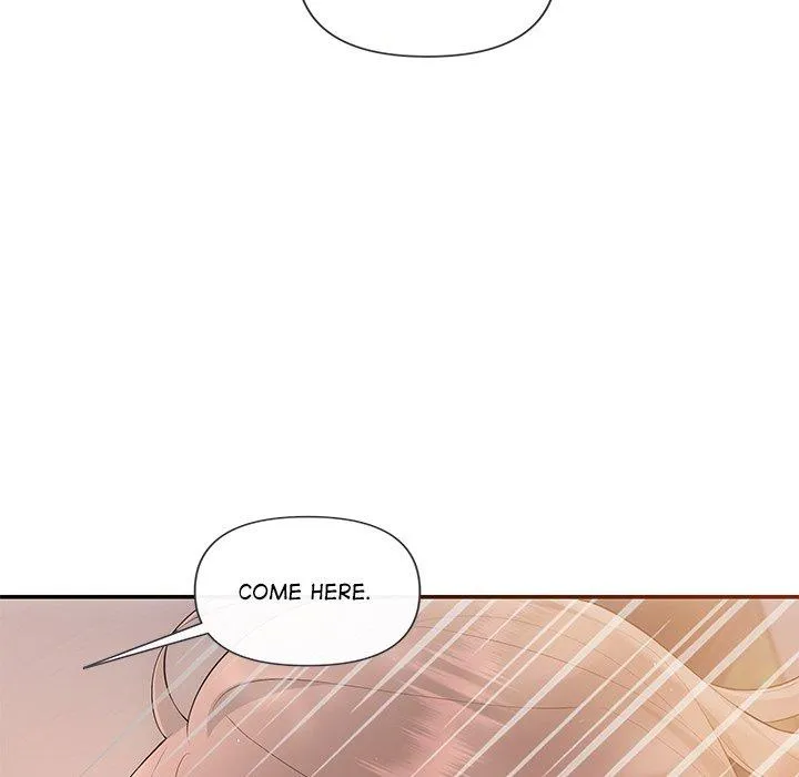 A Consensual Relationship Chapter 23 page 55 - 