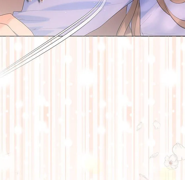 A Consensual Relationship Chapter 23 page 57 - 