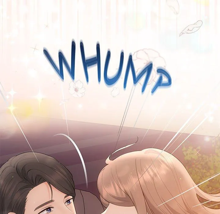 A Consensual Relationship Chapter 23 page 58 - 