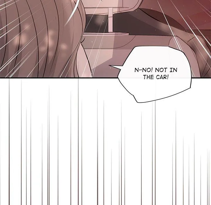 A Consensual Relationship Chapter 23 page 69 - 