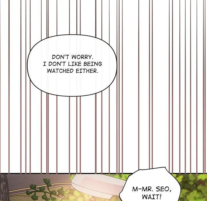 A Consensual Relationship Chapter 23 page 70 - 