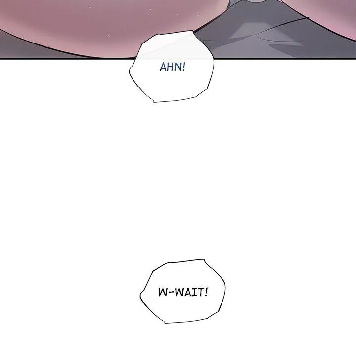 A Consensual Relationship Chapter 23 page 76 - 